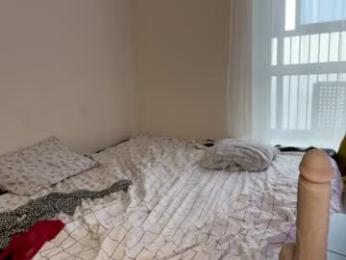 linamurrrr webcam model stream image