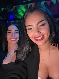 Maddy_Rouse_ webcam model stream image