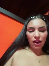 Maddy_Rouse_ webcam model stream image