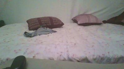 lup09_xxx webcam model stream image