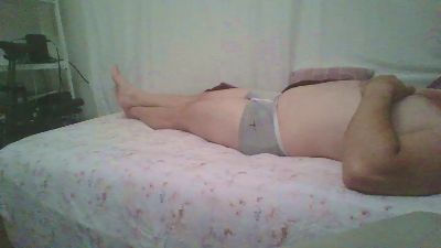 lup09_xxx webcam model stream image
