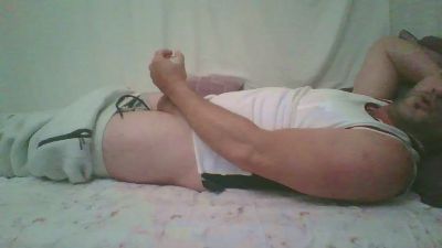 lup09_xxx webcam model stream image