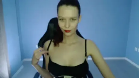 sexyru_couple webcam stripchat model stream image