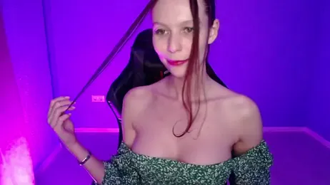 sexyru_couple webcam stripchat model stream image