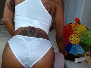 saraiminx webcam model stream image