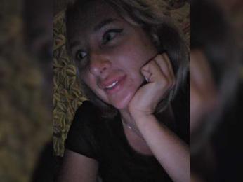 ARotikA1 webcam bongacams model stream image