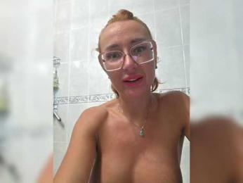 ARotikA1 webcam model stream image