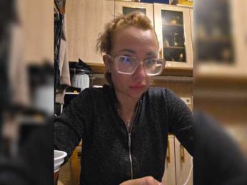 ARotikA1 webcam model stream image