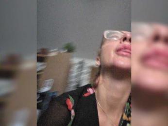 ARotikA1 webcam model stream image