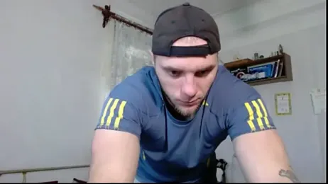 Jordan1Dior webcam model stream image