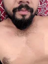 sexytomdev webcam model stream image