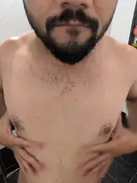 sexytomdev webcam stripchat model stream image