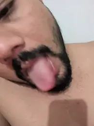 sexytomdev webcam model stream image