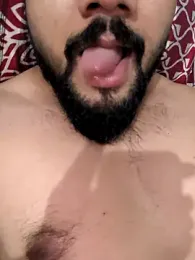 sexytomdev webcam model stream image