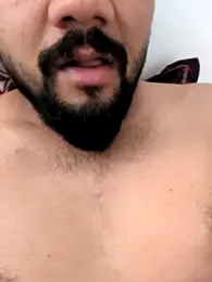 sexytomdev webcam model stream image