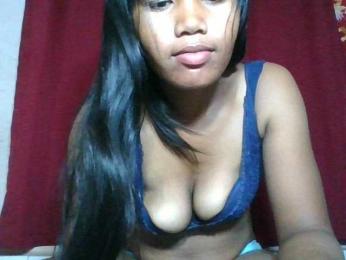 Keziah34 webcam model stream image