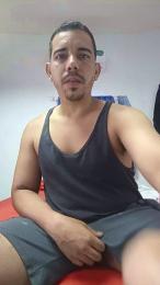 febo20 webcam model stream image