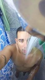 febo20 webcam model stream image