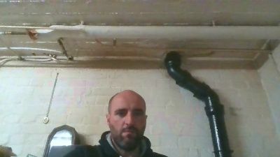 domturkhh webcam cam4 model stream image