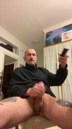 Alexandro1988 webcam model stream image