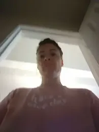 HollyTattoo webcam model stream image