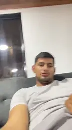 walterktm webcam stripchat model stream image