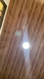 walterktm webcam model stream image