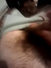 Freshcpl webcam model stream image