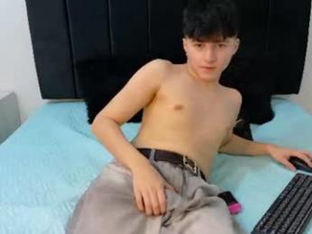 lunaydream webcam model stream image