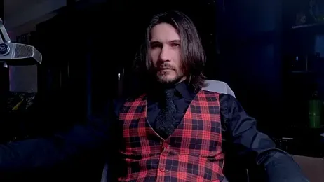 lord_shiva_ webcam model stream image