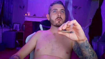 Adz6969 webcam model stream image