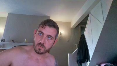 Adz6969 webcam model stream image