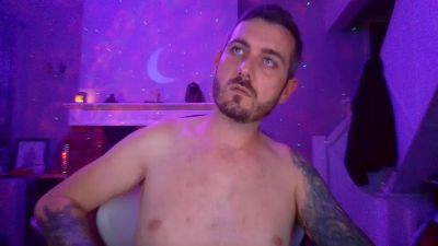 Adz6969 webcam model stream image