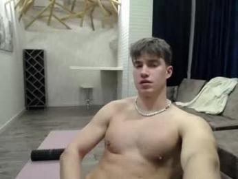 megamaxxxl webcam chaturbate model stream image