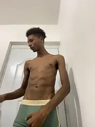 Samu_t7 webcam model stream image