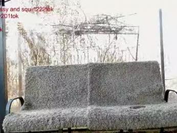 you_love_melisa webcam model stream image