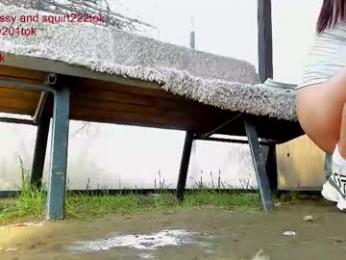 you_love_melisa webcam model stream image