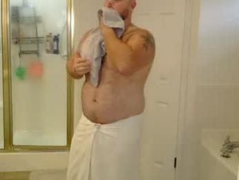 countrystrong53 webcam chaturbate model stream image