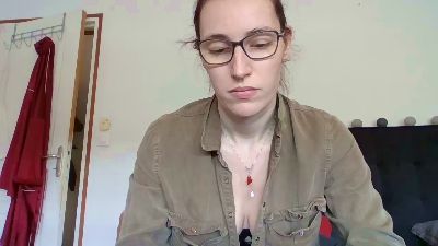 sexy2553 webcam model stream image
