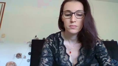sexy2553 webcam model stream image