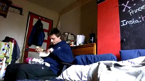 princessbr_013 webcam model stream image