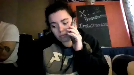 princessbr_013 webcam model stream image