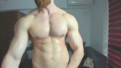 zkk123 webcam cam4 model stream image