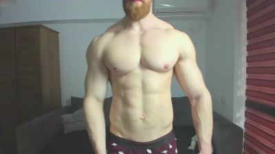 zkk123 webcam cam4 model stream image