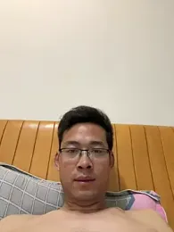HHAA1992 webcam stripchat model stream image