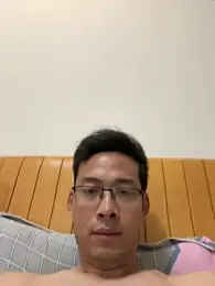 HHAA1992 webcam stripchat model stream image