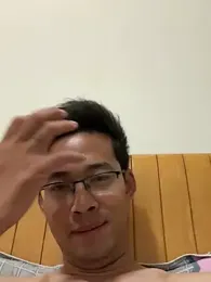 HHAA1992 webcam model stream image