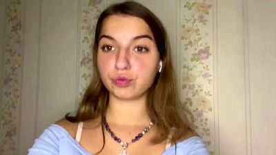 DannaFitgerald webcam model stream image