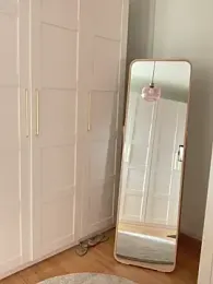 Petite_minette30 webcam stripchat model stream image