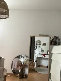 Petite_minette30 webcam stripchat model stream image